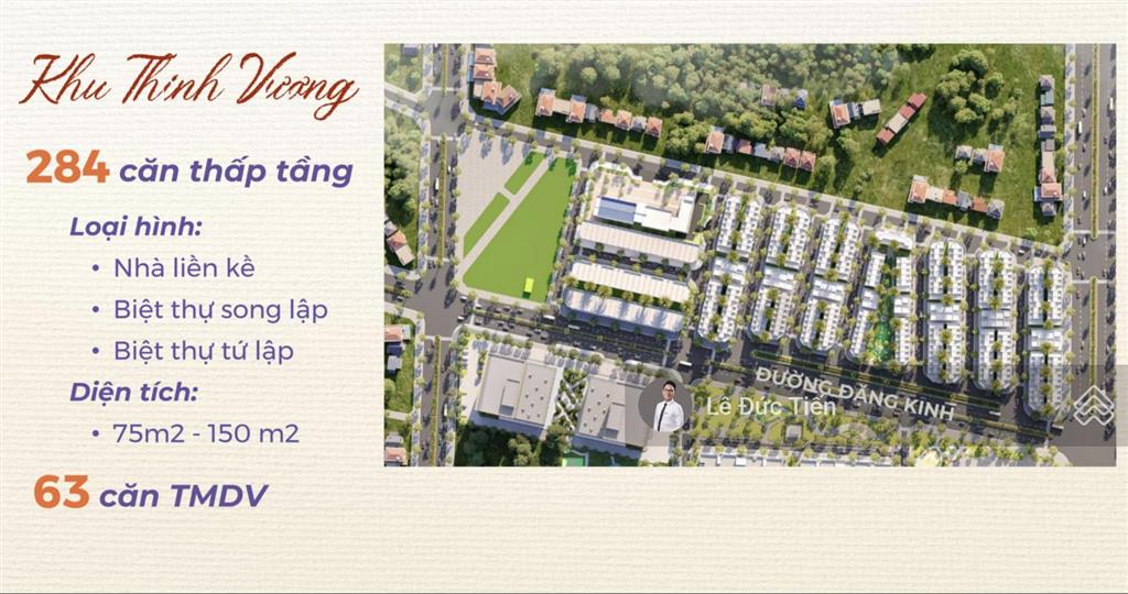 Shop 75 m² vinhomes tràng cát(áp voucher 30% + ck 9%)