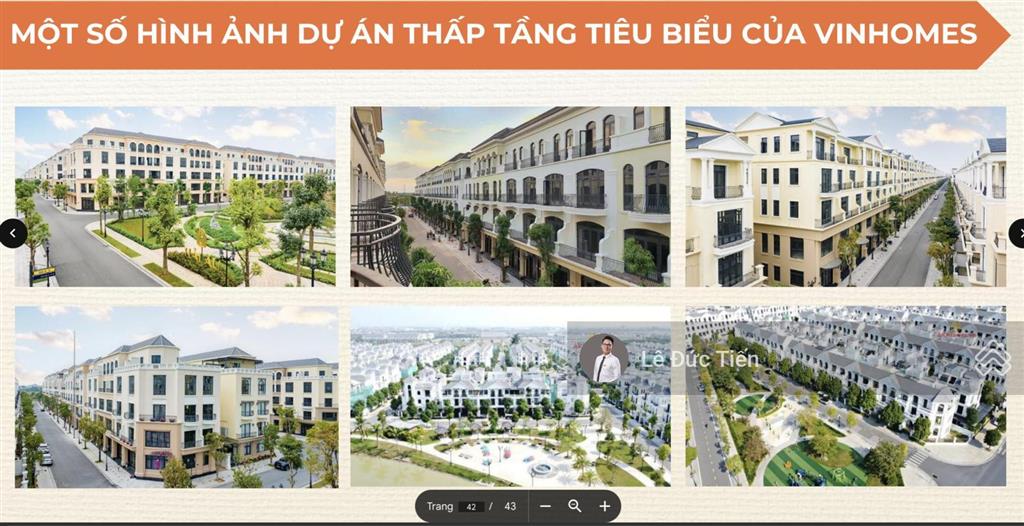 Shop 75 m² vinhomes tràng cát(áp voucher 30% + ck 9%)