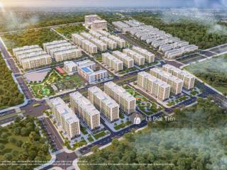 Quỹ căn cđt  chỉ 1.128 tỷ bán căn 2pn 2wc happy home tràng cát  hỗ trợ hồ sơ noxh
