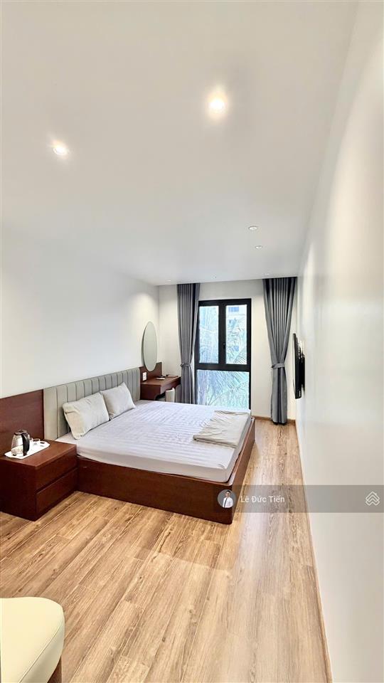 Chính chủ cho thuê 3 tầng phân khu đảo vua  vinhomes royal island  nhà đẹp mỹ mãn, vào ở ngay!