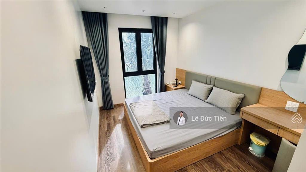 Chính chủ cho thuê 3 tầng phân khu đảo vua  vinhomes royal island  nhà đẹp mỹ mãn, vào ở ngay!