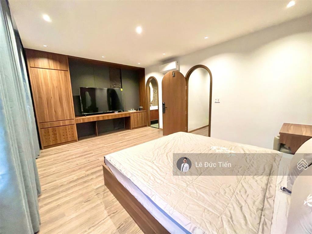 Chính chủ cho thuê 3 tầng phân khu đảo vua  vinhomes royal island  nhà đẹp mỹ mãn, vào ở ngay!