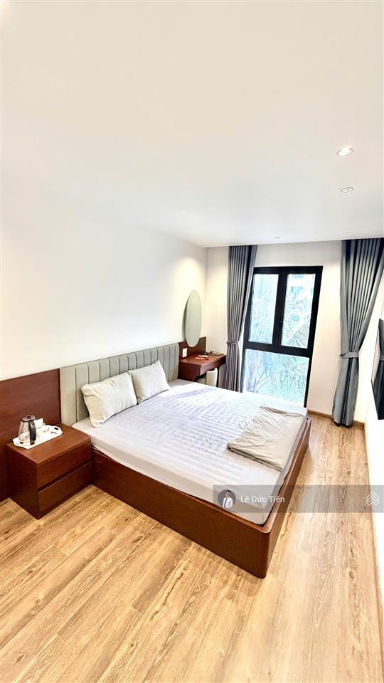 Chính chủ cho thuê 3 tầng phân khu đảo vua  vinhomes royal island  nhà đẹp mỹ mãn, vào ở ngay!