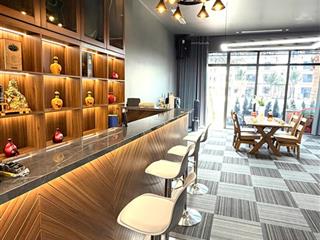 Chính chủ cho thuê 3 tầng phân khu đảo vua  vinhomes vũ yên  nhà đẹp mỹ mãn, vào ở ngay!