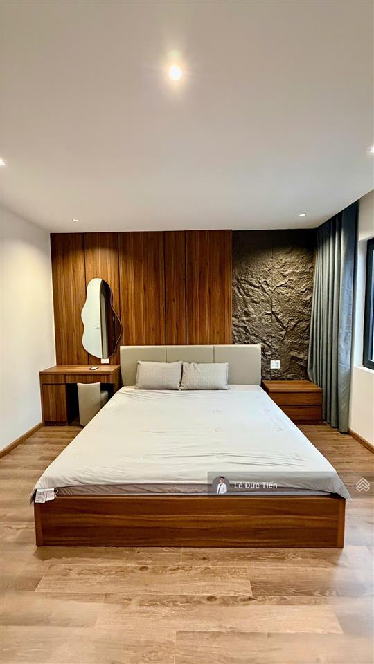 Chính chủ cho thuê 3 tầng phân khu đảo vua  vinhomes royal island  nhà đẹp mỹ mãn, vào ở ngay!
