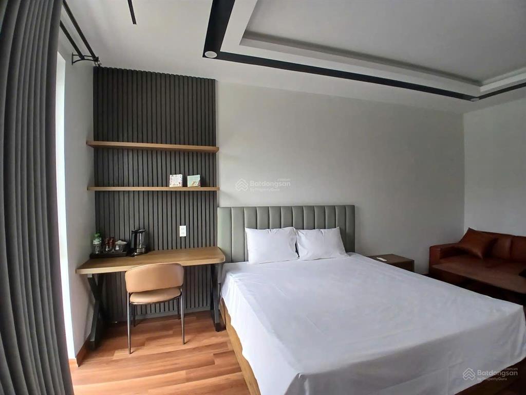 Thuê nhà chuẩn resort tại đảo vua vũ yên  6 phòng ngủ siêu rộng, full nội thất cao cấp, giá tốt