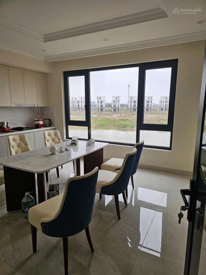 Shop mặt đường hạnh phúc vũ yên 15tr/tháng sát vincom