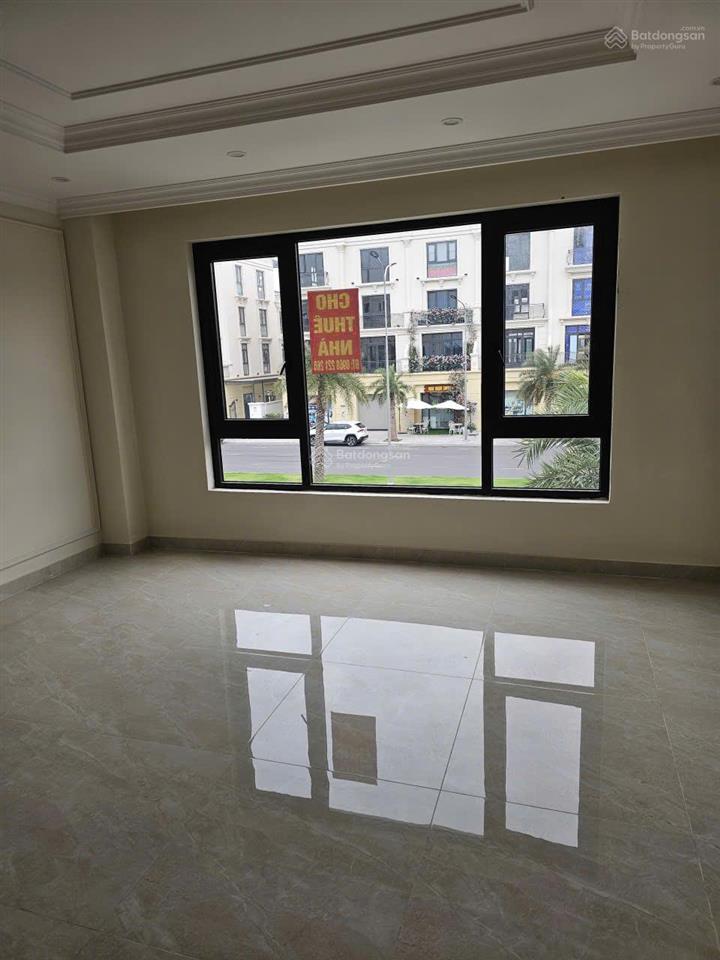 Shop mặt đường hạnh phúc vũ yên 15tr/tháng sát vincom