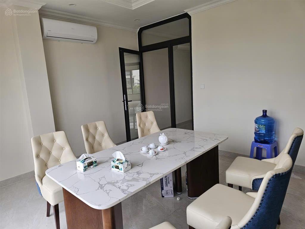 Shop mặt đường hạnh phúc vũ yên 15tr/tháng sát vincom