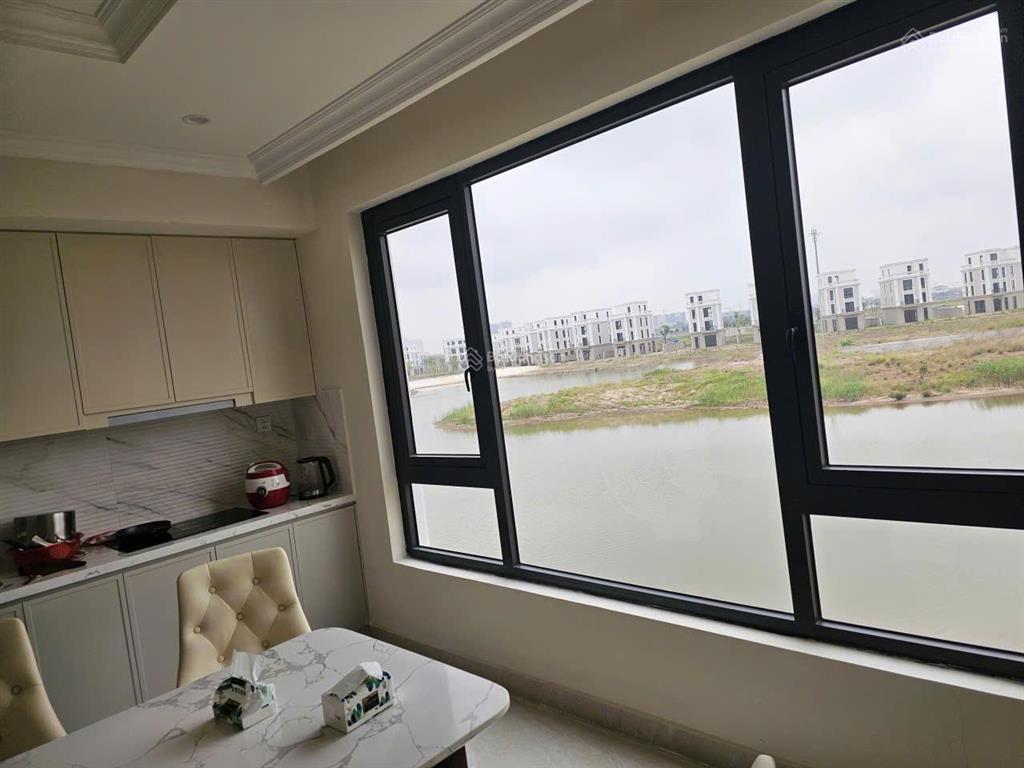 Shop mặt đường hạnh phúc vũ yên 15tr/tháng sát vincom