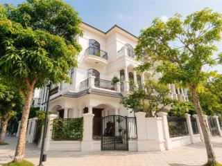 [siêu phẩm góc] đơn lập venice vinhomes imperia  view trực diện hồ & vincom 45 tầng  đông nam