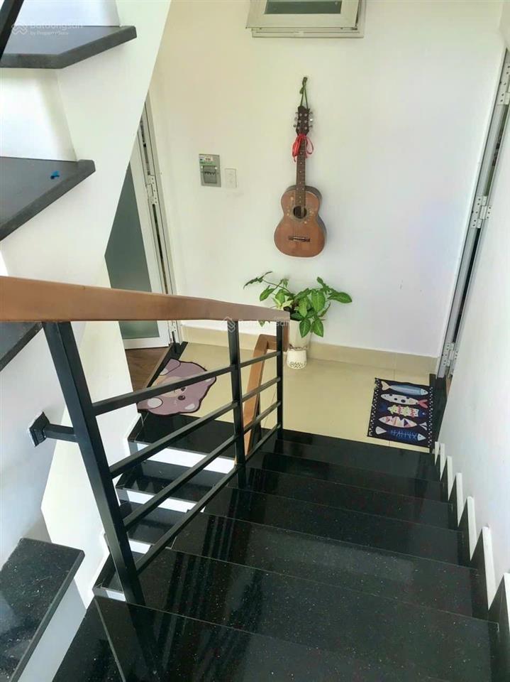 Gấp gấp gấp ! villa mini lô góc 3 mặt thoáng đường số, hẻm xe hơi ngay phường bình trưng đông q2.