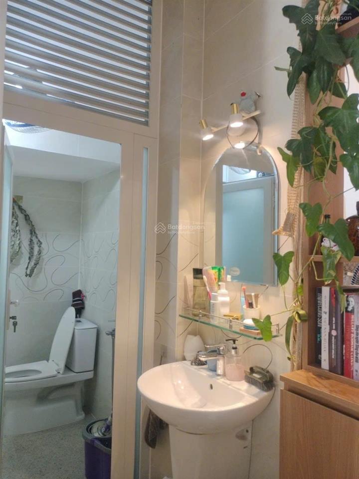 Gấp gấp gấp ! villa mini lô góc 3 mặt thoáng đường số, hẻm xe hơi ngay phường bình trưng đông q2.