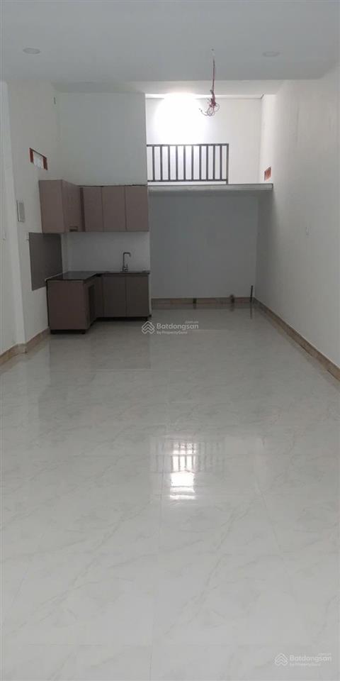 Hiếm thật sự  56m2  ô tô tới nhà  chỉ 4.5 tỷ