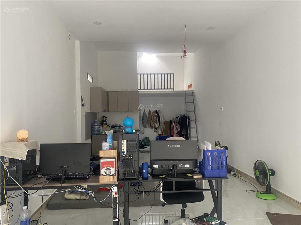 Hiếm thật sự  56m2  ô tô tới nhà  chỉ 4.5 tỷ