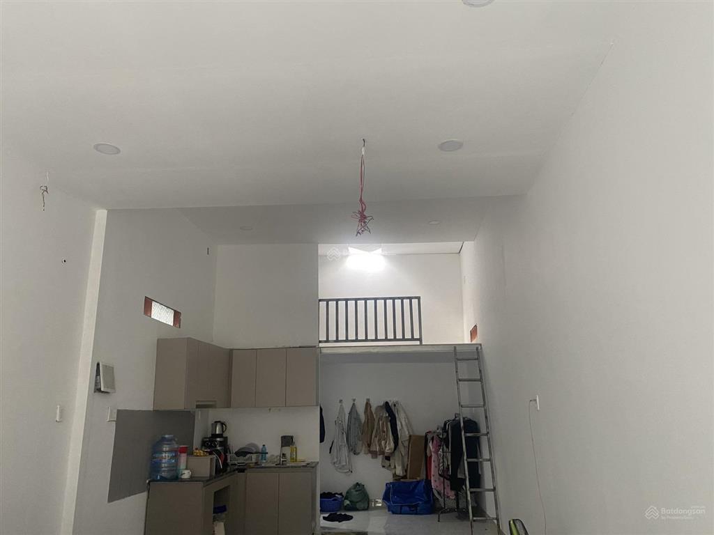 Hiếm thật sự  56m2  ô tô tới nhà  chỉ 4.5 tỷ