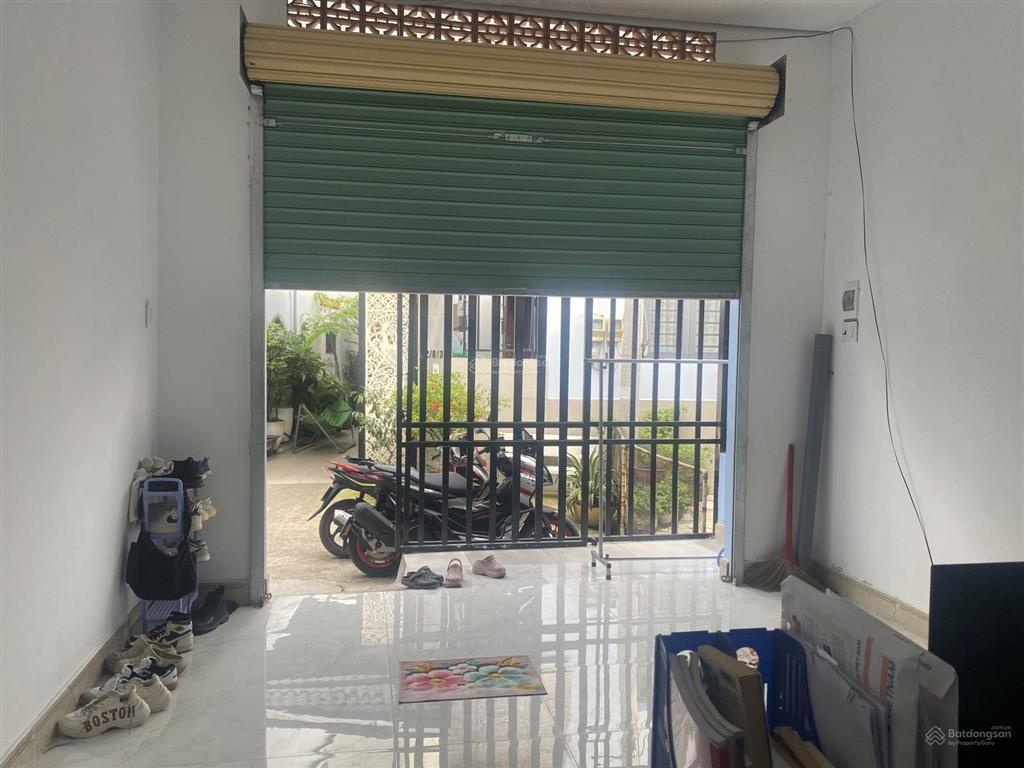 Hiếm thật sự  56m2  ô tô tới nhà  chỉ 4.5 tỷ
