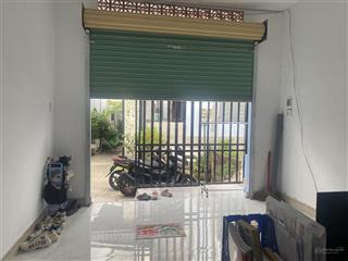 Hiếm thật sự  56m2  ô tô tới nhà  chỉ 4.5 tỷ