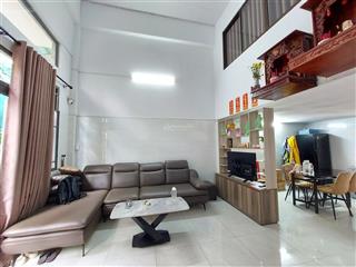 Siêu phẩm trung tâm q11  xe hơi vào nhà  chỉ 8.1 tỷ