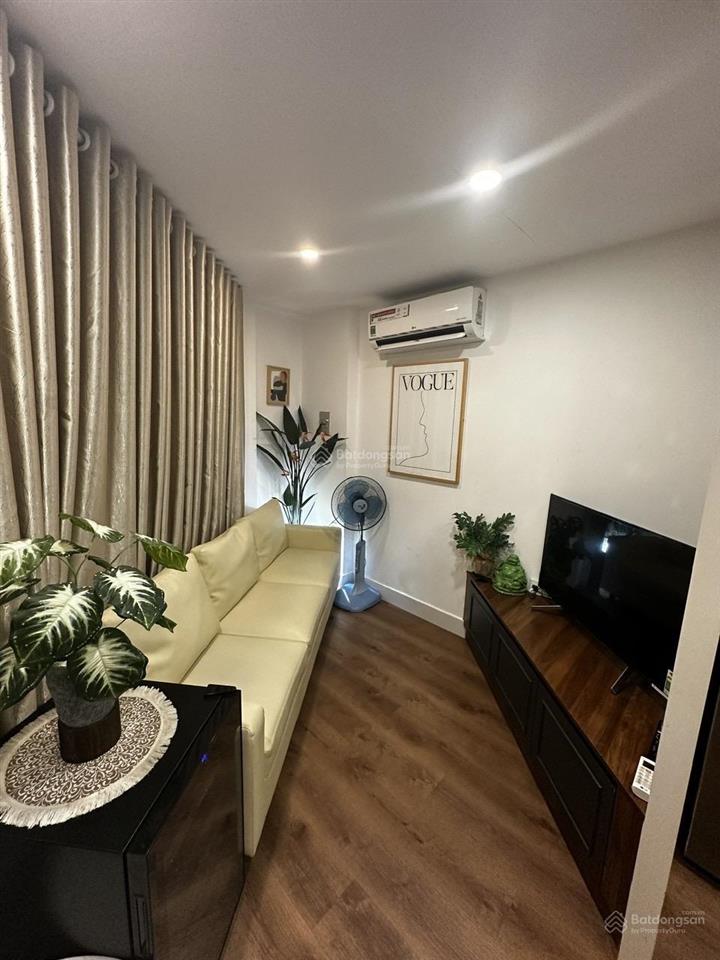 Nhà mới 4 tầng  hẻm 4m ông ích khiêm, q11  giá chỉ 6,7 tỷ tl