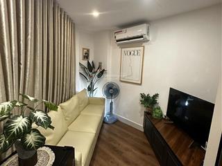 Nhà mới 4 tầng  hẻm 4m ông ích khiêm, q11  giá chỉ 6. x tỷ tl