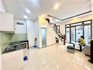 Nhà mới 4 tầng  nở hậu  chỉ 4.75 tỷ (tl)