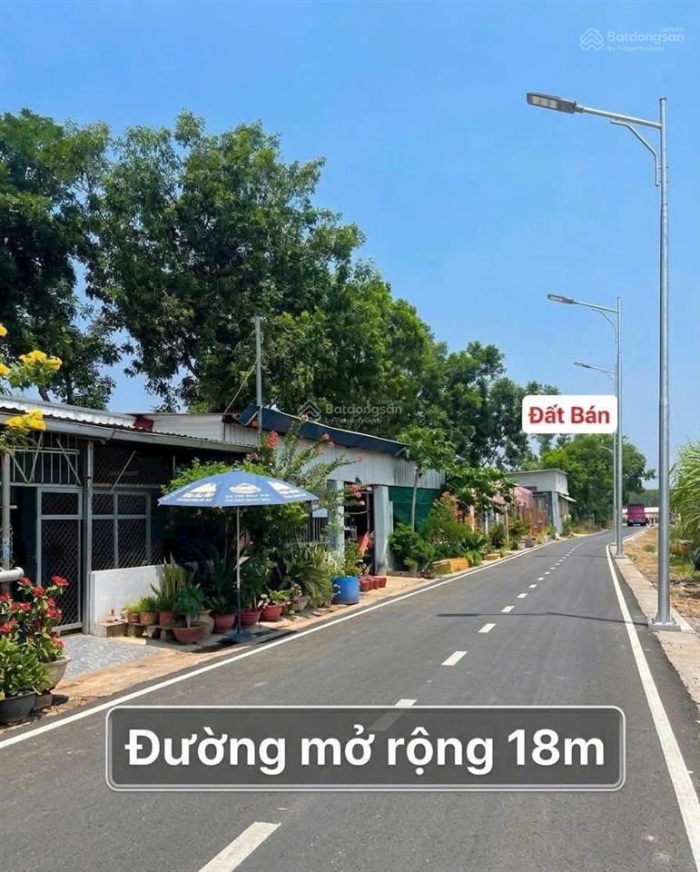 Cần bán gấp 1 lô đất ở tp đồng nai cách ql 13 1km, giá full 290tr,  em 0977 965 ***