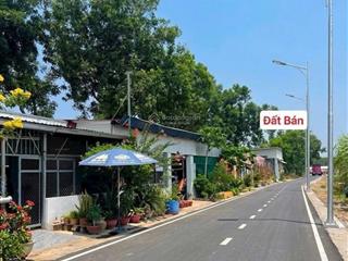 Cần bán gấp 1 lô đất ở tp đồng nai cách ql 13 1km, giá full 290tr,  em 0977 965 ***