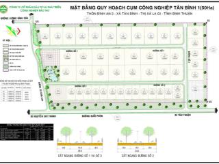 Bán đất làm nhà máy sản xuất công nghiệp