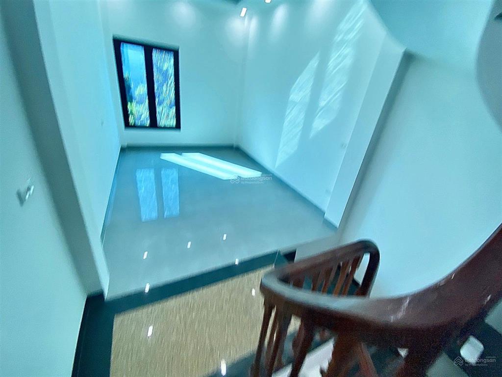 Bán nhà tại đồng mai cách 5m ra ngõ ô tô tránh, 5,23 tỷ, 34 m2, 3pn, 4wc, 5 tầng, pháp lý đầy đủ