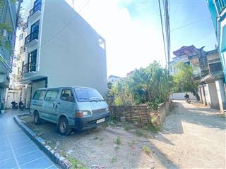 Bán nhà tại đồng mai cách 5m ra ngõ ô tô tránh, 5,23 tỷ, 34 m2, 3pn, 4wc, 5 tầng, pháp lý đầy đủ