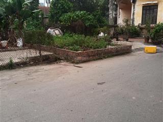 Bán đất ô tô đỗ cửa 86m2, giá 4.96 tỷ tại đường y sơn, phường đồng mai, quận hà đông