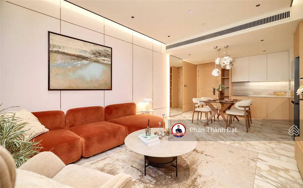 Bán căn hộ 3pn, 2wc, 103,6m2 tại sun feliza suites, 15,122 tỷ, cầu giấy, hà nội  chính chủ uy tín