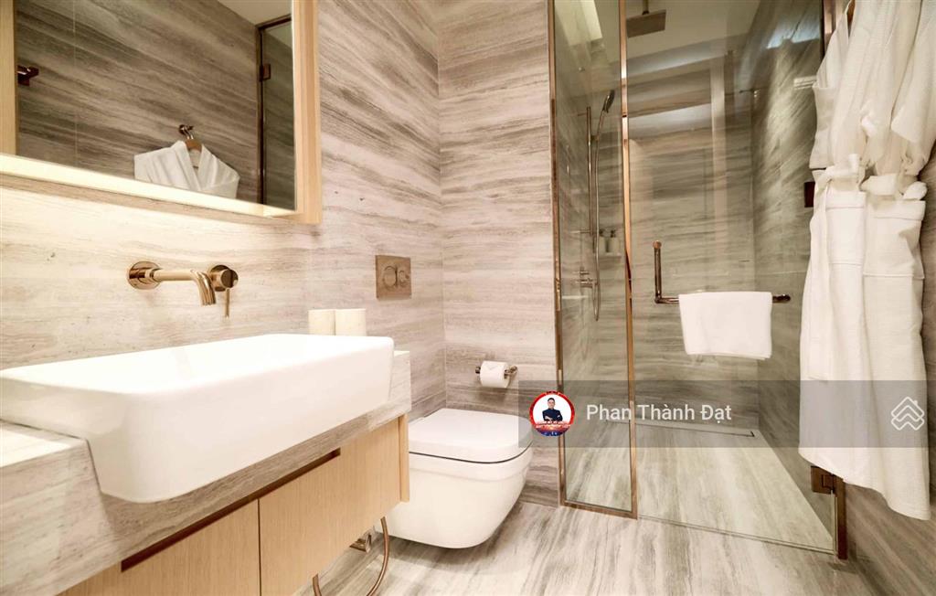 Bán căn hộ 3pn, 2wc, 103,6m2 tại sun feliza suites, 15,122 tỷ, cầu giấy, hà nội  chính chủ uy tín