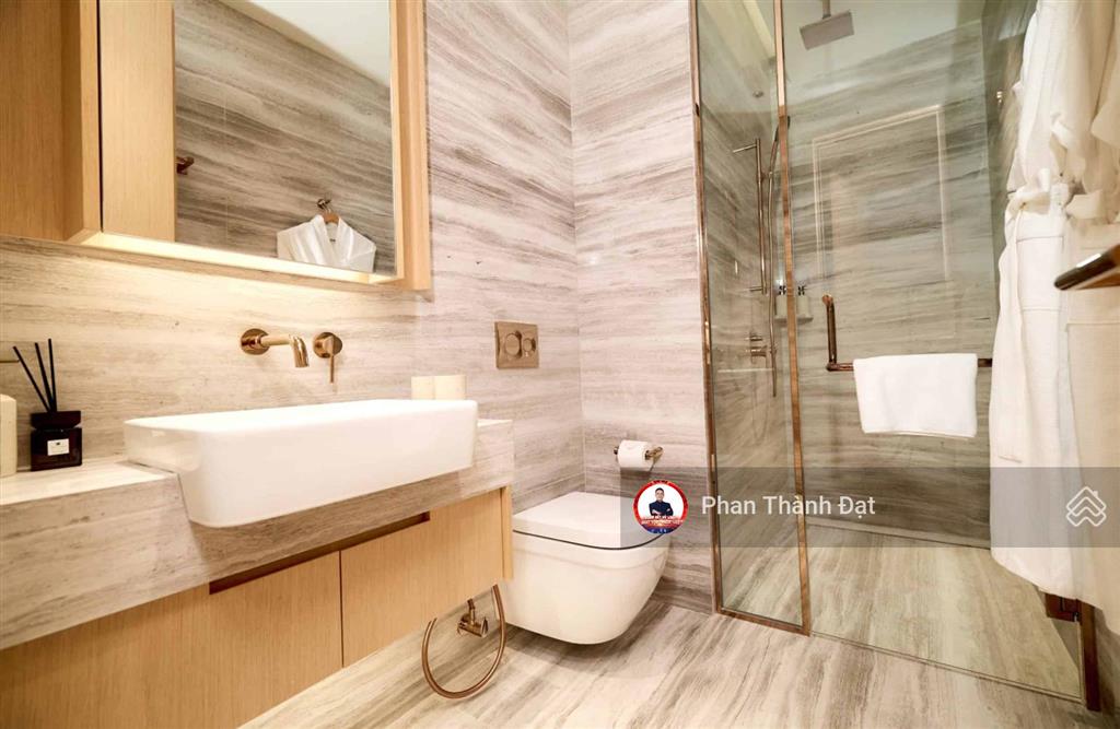 Bán căn hộ 3pn, 2wc, 103,6m2 tại sun feliza suites, 15,122 tỷ, cầu giấy, hà nội  chính chủ uy tín