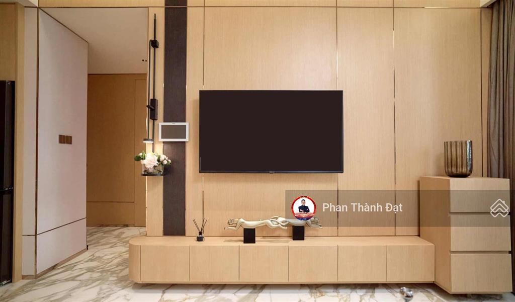 Bán căn hộ 3pn, 2wc, 103,6m2 tại sun feliza suites, 15,122 tỷ, cầu giấy, hà nội  chính chủ uy tín