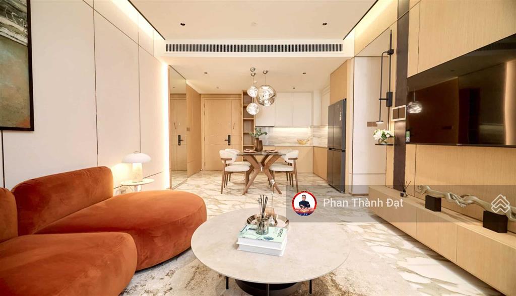 Bán căn hộ 3pn, 2wc, 103,6m2 tại sun feliza suites, 15,122 tỷ, cầu giấy, hà nội  chính chủ uy tín