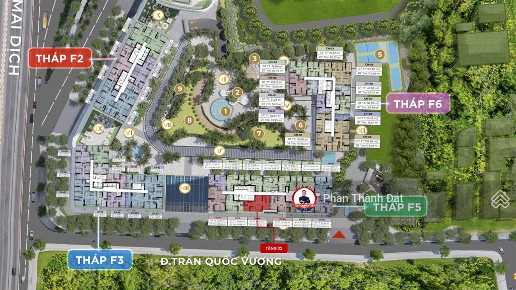 Bán căn hộ 3pn, 2wc, 103,6m2 tại sun feliza suites, 15,122 tỷ, cầu giấy, hà nội  chính chủ uy tín