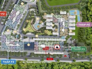 Bán căn hộ 3pn, 2wc, 103,6m2 tại sun feliza suites, 15,122 tỷ, cầu giấy, hà nội  chính chủ uy tín