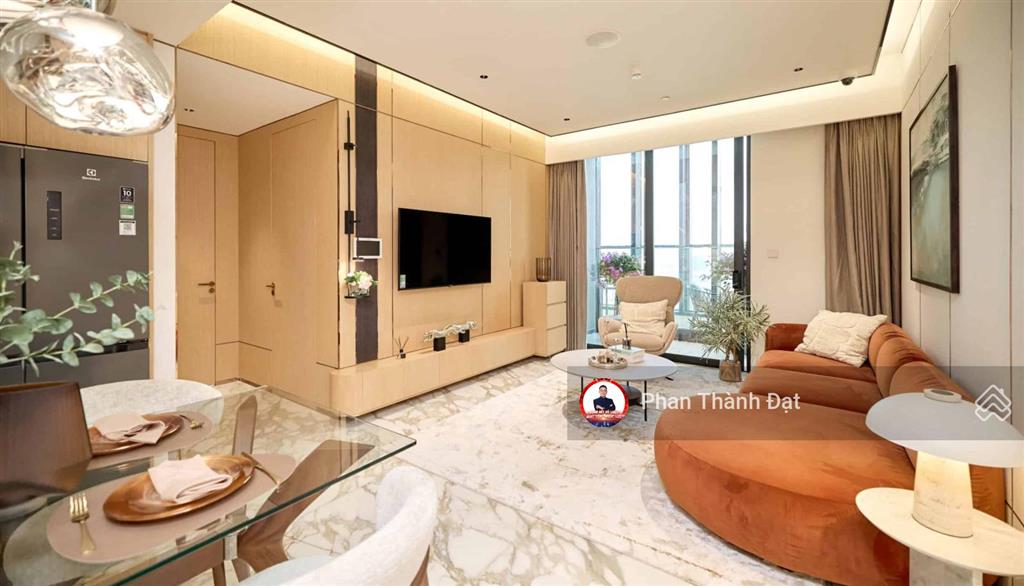 Bán căn hộ 3pn, 2wc, 103,6m2 tại sun feliza suites, 15,122 tỷ, cầu giấy, hà nội  chính chủ uy tín