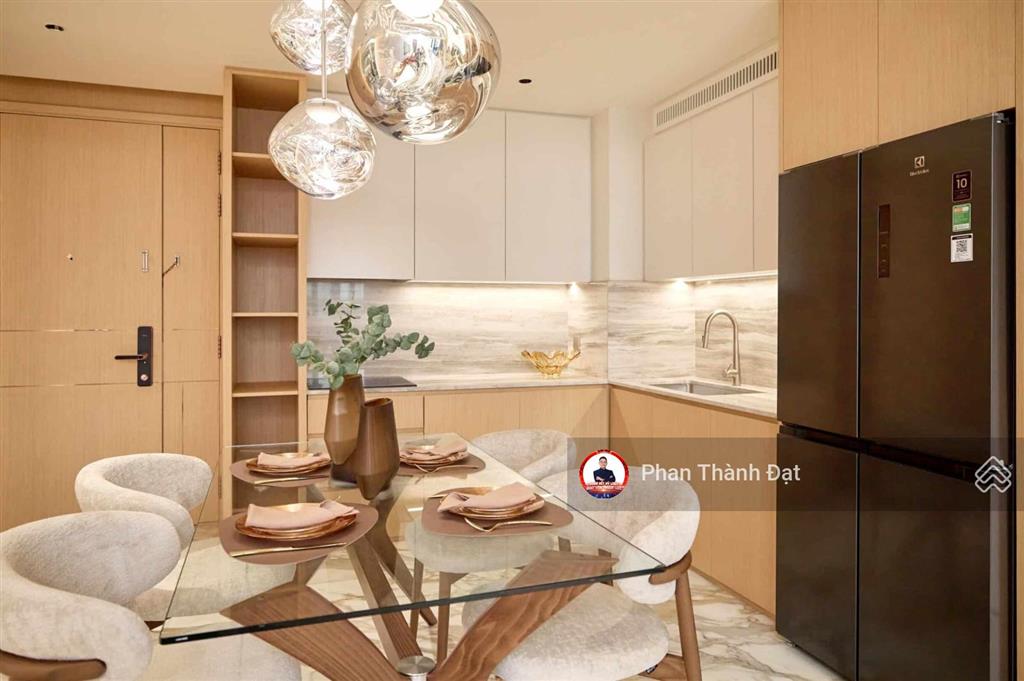 Bán căn hộ 3pn, 2wc, 103,6m2 tại sun feliza suites, 15,122 tỷ, cầu giấy, hà nội  chính chủ uy tín