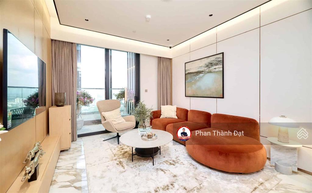 Bán căn hộ 3pn, 2wc, 103,6m2 tại sun feliza suites, 15,122 tỷ, cầu giấy, hà nội  chính chủ uy tín