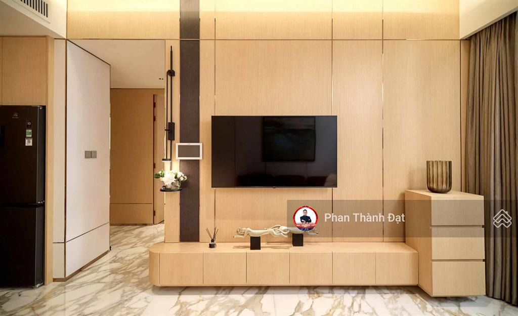 3pn trung tâm cầu giấy, giá tốt nhất trong tháng 4/2026, vào tên hđmb trực tiếp