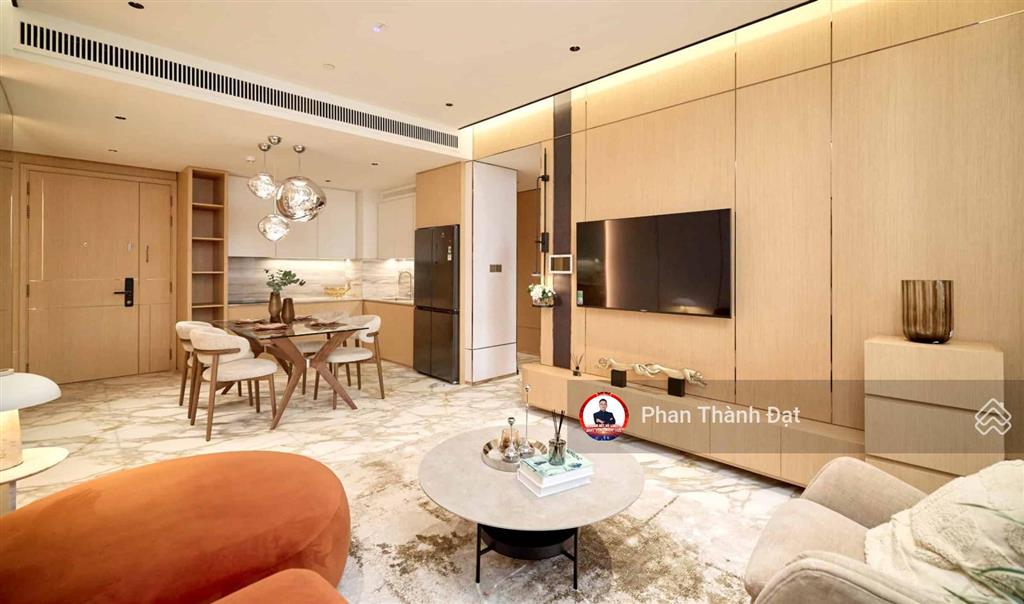 3pn trung tâm cầu giấy, giá tốt nhất trong tháng 4/2026, vào tên hđmb trực tiếp