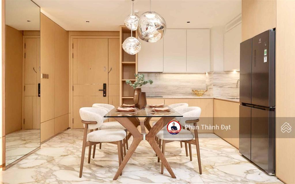 3pn trung tâm cầu giấy, giá tốt nhất trong tháng 4/2026, vào tên hđmb trực tiếp