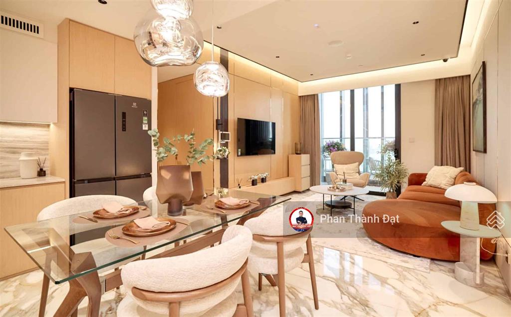 3pn trung tâm cầu giấy, giá tốt nhất trong tháng 4/2026, vào tên hđmb trực tiếp