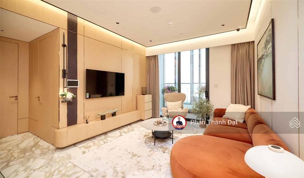 3pn trung tâm cầu giấy, giá tốt nhất trong tháng 4/2026, vào tên hđmb trực tiếp