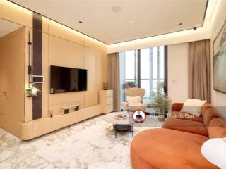 3pn trung tâm cầu giấy, giá tốt nhất trong tháng 4/2026, vào tên hđmb trực tiếp