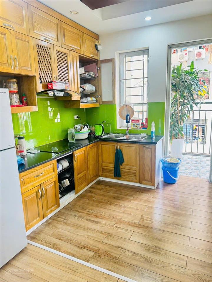 Chính chủ bán căn hộ chung cư d22  62 trần bình, mai dịch, cầu giấy