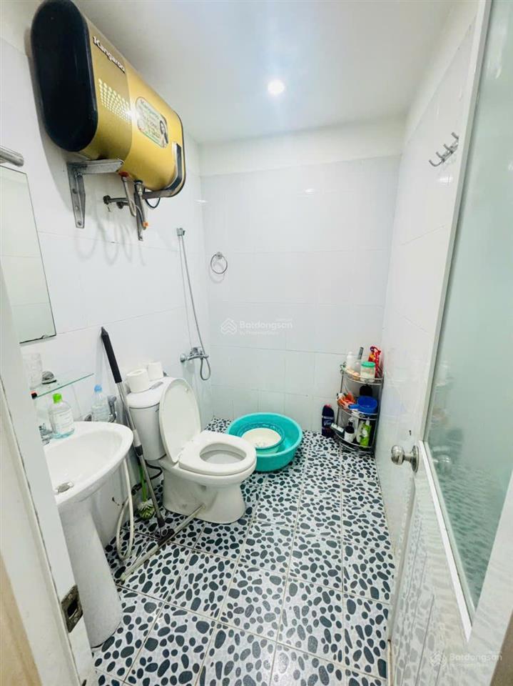 Chính chủ bán căn hộ chung cư d22  62 trần bình, mai dịch, cầu giấy